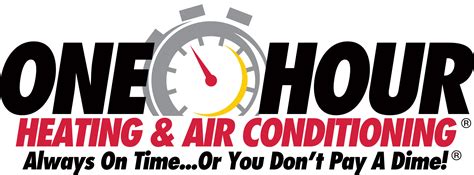 One hour heating and air conditioning - One Hour Air Conditioning & Heating® of New Orleans If no repair is made, $99 service fee will apply. Coupon valid Monday – Friday, 8am to 5pm. Limit one coupon per household. Coupon must be presented at time of purchase. Cannot be combined with any other offers or discounts. Management reserves the right to modify offers at any given time.